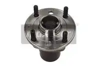 Комплект подшипника 330646 MAXGEAR