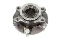Ступица MAXGEAR 330659