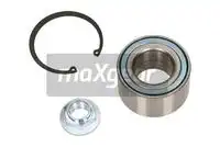 Комплект подшипника 330688 MAXGEAR