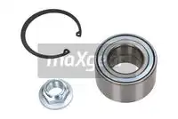 Ступица MAXGEAR 330689