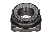 Комплект подшипника 330702 MAXGEAR