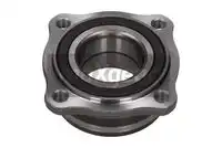 Комплект подшипника 330702 MAXGEAR