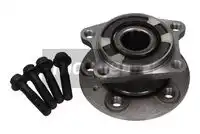 Ступица MAXGEAR 330796