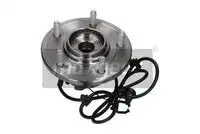 Комплект подшипника 330813 MAXGEAR