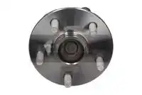 Комплект подшипника 330819 MAXGEAR