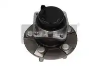 Комплект подшипника 330819 MAXGEAR