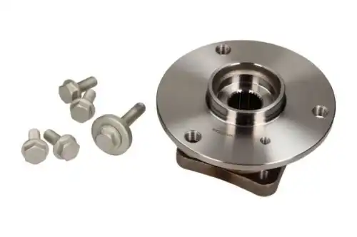 Комплект подшипника 330887 MAXGEAR