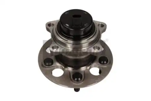 Комплект подшипника 330905 MAXGEAR