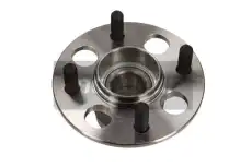 Комплект подшипника 330911 MAXGEAR