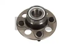 Комплект подшипника 330911 MAXGEAR