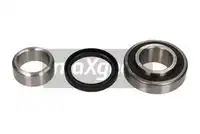 Комплект подшипника 330947 MAXGEAR