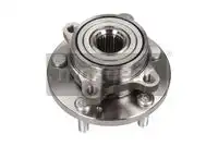 Комплект подшипника 330949 MAXGEAR