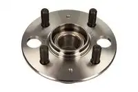 Комплект подшипника 330962 MAXGEAR