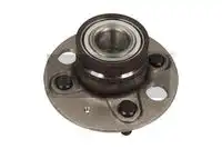 Комплект подшипника 330962 MAXGEAR