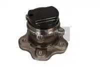 Комплект подшипника 331060 MAXGEAR