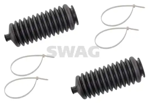 Комплект пыльника 60103865 SWAG
