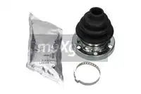 Комплект пыльника 490677 MAXGEAR