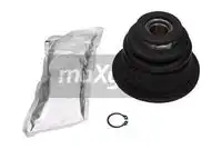 Комплект пыльника 490695 MAXGEAR