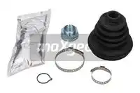 Комплект пыльника 490731 MAXGEAR