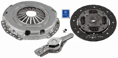 Комплект сцепления SACHS 3000 950 103