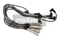 Комплект электропроводки 530094 MAXGEAR