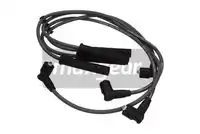 Комплект электропроводки 530108 MAXGEAR