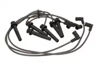 Комплект электропроводки 530162 MAXGEAR