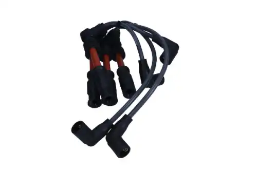Комплект электропроводки 530186 MAXGEAR