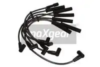Комплект электропроводки 530189 MAXGEAR