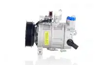 Компрессор 890551 NISSENS