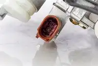 Компрессор 890551 NISSENS