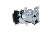Компрессор 32947G NRF