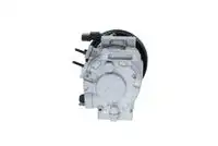 Компрессор 32947G NRF