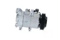 Компрессор 32947G NRF