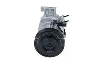 Компрессор 32947G NRF
