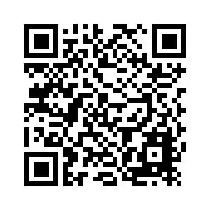 Компрессор 32947G NRF
