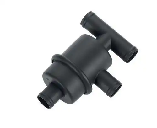 термостат!\Webasto Thermo 90, DW80 19872A