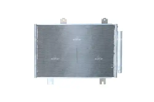 Конденсатор 350427 NRF