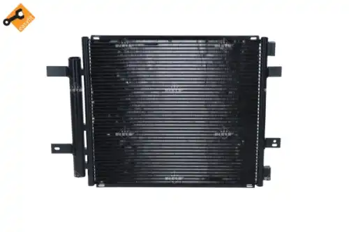Конденсатор 350431 NRF