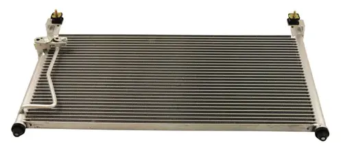 Конденсатор AC806720 MAXGEAR