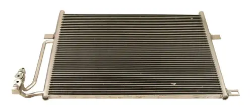 Конденсатор AC807026 MAXGEAR