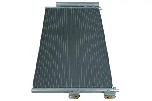 Конденсатор AC812644 MAXGEAR