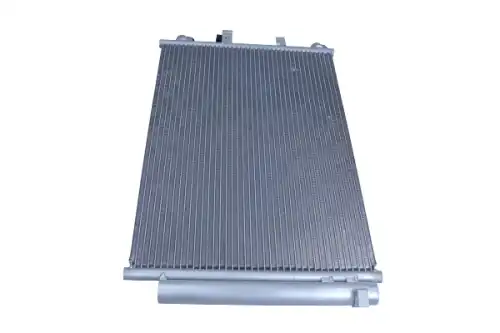 Конденсатор AC813546 MAXGEAR