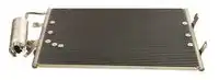 Конденсатор AC819011 MAXGEAR
