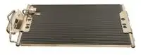 Конденсатор AC819011 MAXGEAR