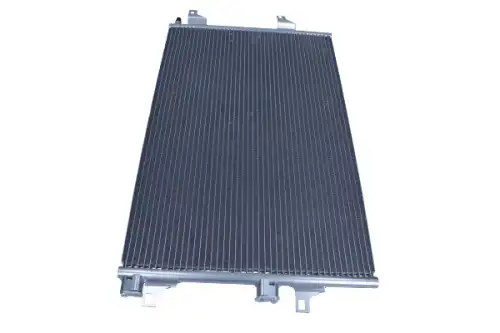 Конденсатор AC823656 MAXGEAR