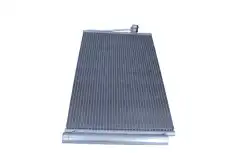 Конденсатор AC828161 MAXGEAR