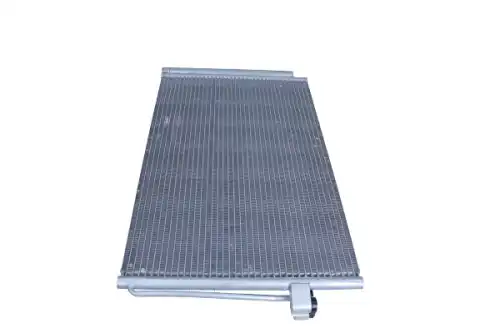 Конденсатор AC828161 MAXGEAR