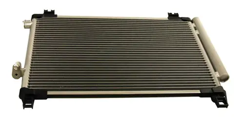 Конденсатор AC832168 MAXGEAR
