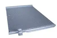 Конденсатор AC836662 MAXGEAR